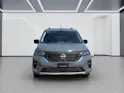 Nissan Townstar L2 1.3 DIG-T Tekna 7-Plätzer MT