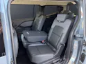 Nissan Townstar L2 1.3 DIG-T Tekna 7-Plätzer MT