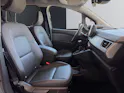 Nissan Townstar L2 1.3 DIG-T Tekna 7-Plätzer MT