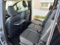 Nissan Townstar L2 1.3 DIG-T Tekna 7-Plätzer MT