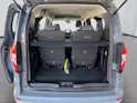 Nissan Townstar L2 1.3 DIG-T Tekna 7-Plätzer MT