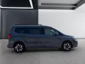 Nissan Townstar L2 1.3 DIG-T Tekna 7-Plätzer MT