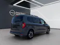 Nissan Townstar L2 1.3 DIG-T Tekna 7-Plätzer MT