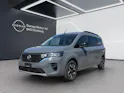 Nissan Townstar L2 1.3 DIG-T Tekna 7-Plätzer MT