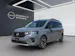 Nissan Townstar L2 1.3 DIG-T Tekna 7-Plätzer MT