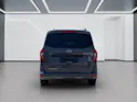 Nissan Townstar L2 1.3 DIG-T Tekna 7-Plätzer MT