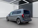 Nissan Townstar L2 1.3 DIG-T Tekna 7-Plätzer MT