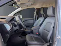 Nissan Townstar L2 1.3 DIG-T Tekna 7-Plätzer MT