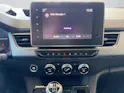 Nissan Townstar L2 1.3 DIG-T Tekna 7-Plätzer MT