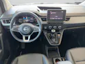 Nissan Townstar L2 1.3 DIG-T Tekna 7-Plätzer MT