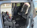 Nissan Townstar L2 1.3 DIG-T Tekna 7-Plätzer MT