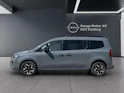 Nissan Townstar L2 1.3 DIG-T Tekna 7-Plätzer MT