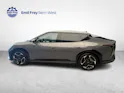 Kia EV4 Fastback 81 kWh GT-Line