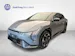 Kia EV4 Fastback 81 kWh GT-Line