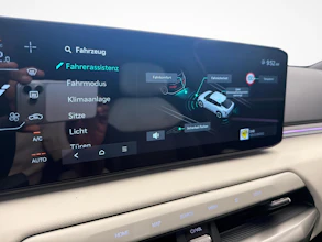 https://vehicle.imgix.net/4404824/4b5046b9-1c0b-4443-b5a9-7bf74563195b.jpg