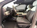 Kia EV4 Fastback 81 kWh GT-Line