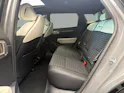 Kia EV4 Fastback 81 kWh GT-Line