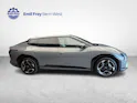 Kia EV4 Fastback 81 kWh GT-Line