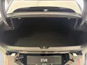 Kia EV4 Fastback 81 kWh GT-Line