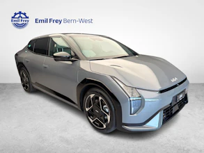 https://vehicle.imgix.net/4404824/ffa7ebb8-c9f7-46f0-8bb6-55a52836c680.jpg