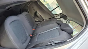 Hyundai i20 1.4 Style