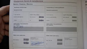 Hyundai i20 1.4 Style