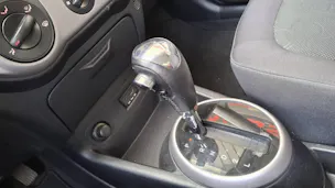 Hyundai i20 1.4 Style