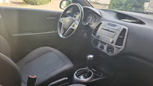 Hyundai i20 1.4 Style