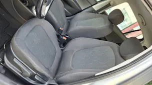 Hyundai i20 1.4 Style