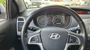 Hyundai i20 1.4 Style
