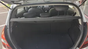 Hyundai i20 1.4 Style