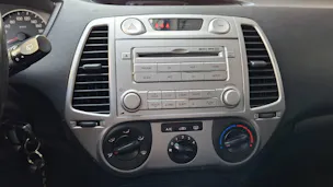 Hyundai i20 1.4 Style