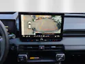 Toyota RAV4 2.5 Plug-In-Hybrid GR Sport