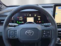 Toyota RAV4 2.5 Plug-In-Hybrid GR Sport