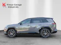 Toyota RAV4 2.5 Plug-In-Hybrid GR Sport