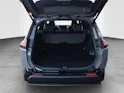 Toyota RAV4 2.5 Plug-In-Hybrid GR Sport