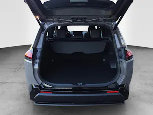 Toyota RAV4 2.5 Plug-In-Hybrid GR Sport