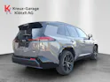 Toyota RAV4 2.5 Plug-In-Hybrid GR Sport