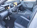 Toyota RAV4 2.5 Plug-In-Hybrid GR Sport