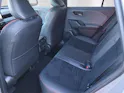 Toyota RAV4 2.5 Plug-In-Hybrid GR Sport