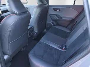 Toyota RAV4 2.5 Plug-In-Hybrid GR Sport