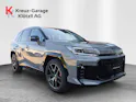 Toyota RAV4 2.5 Plug-In-Hybrid GR Sport