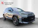 Toyota RAV4 2.5 Plug-In-Hybrid GR Sport