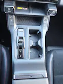 Toyota RAV4 2.5 Plug-In-Hybrid GR Sport