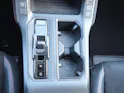 Toyota RAV4 2.5 Plug-In-Hybrid GR Sport