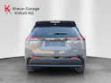 Toyota RAV4 2.5 Plug-In-Hybrid GR Sport