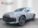 Toyota RAV4 2.5 Plug-In-Hybrid GR Sport