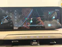 Kia EV4 Fastback 81 kWh GT-Line