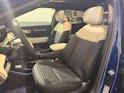 Kia EV4 Fastback 81 kWh GT-Line