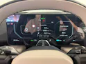Kia EV4 Fastback 81 kWh GT-Line
